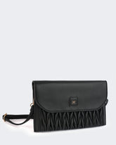 Eminent Women's Clutch, Women Clutches, Eminent, Chase Value
