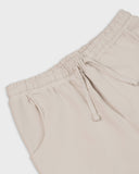 Eminent Men's Night Trousers