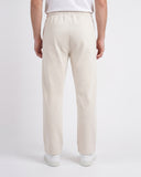 Eminent Men's Night Trousers