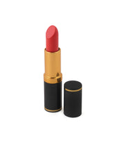 Medora Matte Lipstick, Lipstick, Chase Value, Chase Value