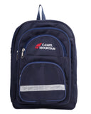 Kids' School Bag