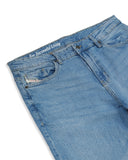 Men's Diesel Denim
