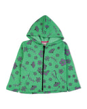 Valuables Girl's Jacket, Girls Jackets, Chase Value, Chase Value