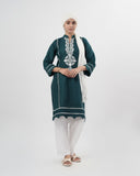 Valuables Women’s Embroidered Kurti, Women Ready Kurtis, Valuables, Chase Value