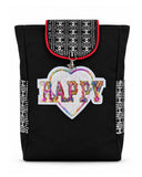 Girls Backpack