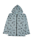 Valuables Girl's Jacket, Girls Jackets, Chase Value, Chase Value