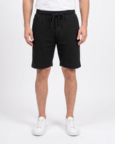 Eminent Men's Co-Ords Short