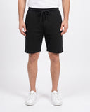 Eminent Men's Co-Ords Short