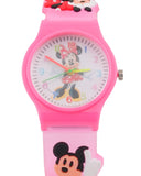 Kids Watch, Kids Watches, Chase Value, Chase Value
