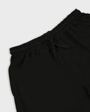 Eminent Men's Co-Ords Short