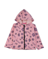 Valuables Girl's Jacket, Girls Jackets, Chase Value, Chase Value