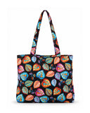 Girls Shoulder Bag