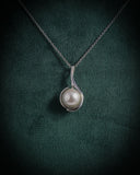 Eminent Women's Chain Locket Earing Set, Girls Jewellery Sets, Eminent, Chase Value