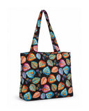 Girls Shoulder Bag