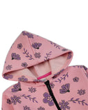 Valuables Girl's Jacket, Girls Jackets, Chase Value, Chase Value