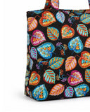 Girls Shoulder Bag