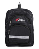 Kids' School Bag