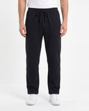 Eminent Men's Night Trousers