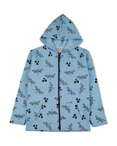 Valuables Girl's Jacket, Girls Jackets, Chase Value, Chase Value