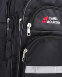 Kids' School Bag