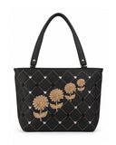 Women's Shoulder Bag