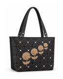 Women's Shoulder Bag