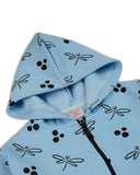 Valuables Girl's Jacket, Girls Jackets, Chase Value, Chase Value