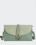 Eminent Women's Clutch