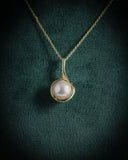 Eminent Women's Chain Locket Earing Set, Girls Jewellery Sets, Eminent, Chase Value