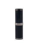 Medora Matte Lipstick, Lipstick, Chase Value, Chase Value