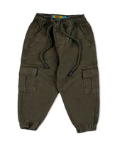 Eminent Boys Toddler Cotton Pant, Boys Cotton Pants, Eminent, Chase Value
