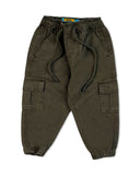 Eminent Boys Toddler Cotton Pant, Boys Cotton Pants, Eminent, Chase Value