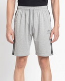 Men's Shorts