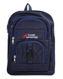 Kids' School Bag