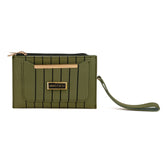 Women's Clutch - Light Green, Women Clutches, Chase Value, Chase Value
