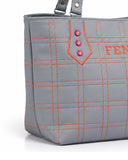 Women's Shoulder Bag