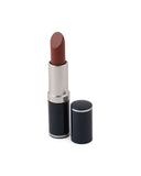 Medora Matte Lipstick, Lipstick, Chase Value, Chase Value