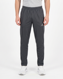 Men's Trousers