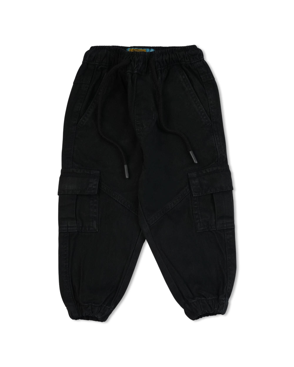 Eminent Boys Toddler Cotton Pant, Boys Cotton Pants, Eminent, Chase Value