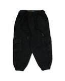 Eminent Boys Toddler Cotton Pant
