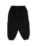 Eminent Boys Toddler Cotton Pant, Boys Cotton Pants, Eminent, Chase Value