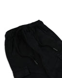 Eminent Boys Toddler Cotton Pant, Boys Cotton Pants, Eminent, Chase Value