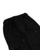 Eminent Boys Toddler Cotton Pant