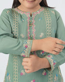 Eminent Girls Shalwar 2Pcs Suit, Girls Shalwar Kameez, Chase Value, Chase Value