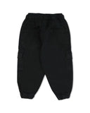 Eminent Boys Toddler Cotton Pant, Boys Cotton Pants, Eminent, Chase Value