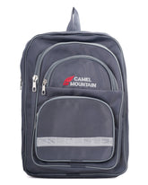 Kids' School Bag