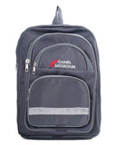 Kids' School Bag