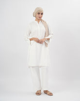 Valuables Women Printed Kurti, Women Ready Kurtis, Chase Value, Chase Value