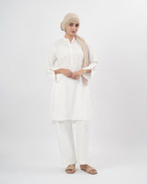 Valuables Women Printed Kurti, Women Ready Kurtis, Chase Value, Chase Value