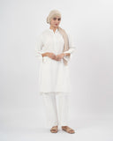 Valuables Women Printed Kurti, Women Ready Kurtis, Chase Value, Chase Value